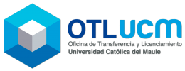 Oficina de Transferencia & Licenciamiento | Universidad Catolica del Maule